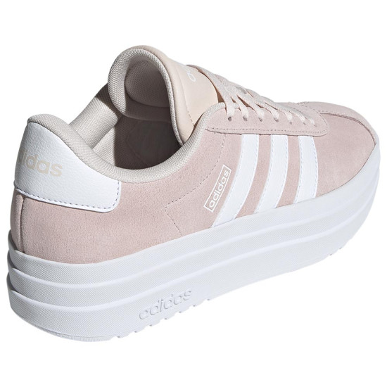 Adidas VL Court Bold